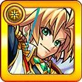 無垢なる騎士 パーシヴァル