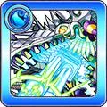 ジャバウォックのアイコン