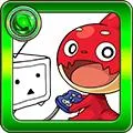 オラゴンテレビちゃん