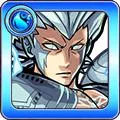 レインズのアイコン