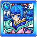 ヤディア