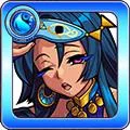ネフティス