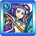 ヤディアのアイコン