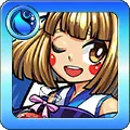 コノハナサクヤヒメX