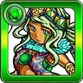 エンフィールドのアイコン