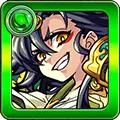 無双の特攻隊長 巴御前