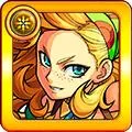 嵐を呼ぶ女 カラミティ・ジェーン