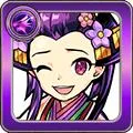 道明寺あんこのアイコン