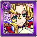 希望の大聖女 ジャンヌ・ダルク