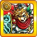 トライアンフのアイコン