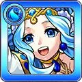 往時の女神 ウルズ