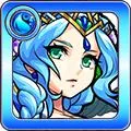 織成神 ウルズ