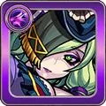 アングルボザのアイコン