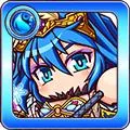 パワプロクイバタのアイコン