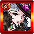 かがり火の魔女 ワルプルギス