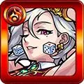 夜宴の魔女 ワルプルギス