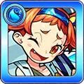 マルコ・ポーロ
