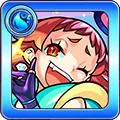 スペースセレブ マルコ・ポーロ