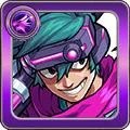 コロンブス