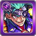 サイバネティック・コロンブス