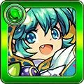 流星の大魔術師 マーリン