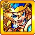 星光の機巧闘姫 ヒカリ