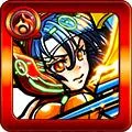 太陽機神アポロ