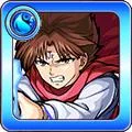 コエンマのアイコン