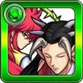 黄泉蔵馬のアイコン