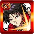 刃霧要のアイコン