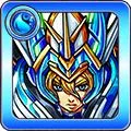 ネプチューン