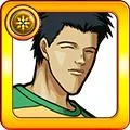 巻原定男