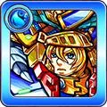 ネプチューンのアイコン