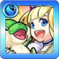 ストアルイのアイコン