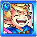 いたずら妖精 パック