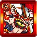 オペレーションクラブのアイコン