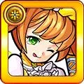 ラブリードリィ