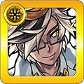 エルドラド