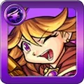 エティカのアイコン