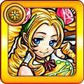 ヴィーナス