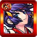 不沈の戦乙女 大和