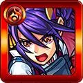 進撃の戦乙女 大和