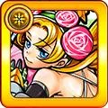 ヴィーナスのアイコン