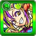 蠍怪獣娘 スコーピカ