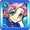 イソップ