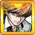 悪魔と契約せし者 ゲーテ