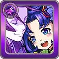 恋する妄想乙女 紫式部