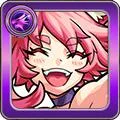 幸福な狐の花嫁 ジュン