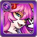 ジュンのアイコン