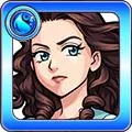 カリーナスミス